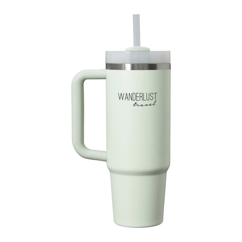 stanely drinkware