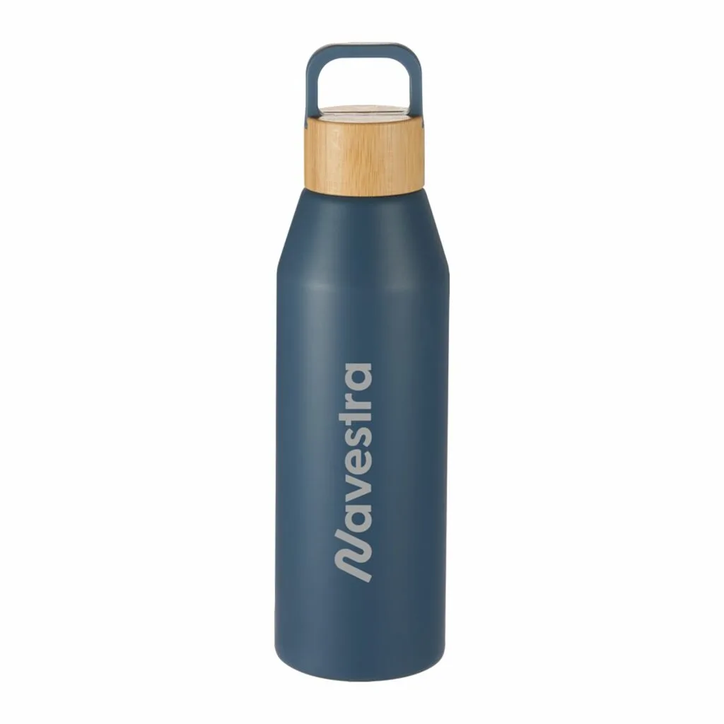 Personalized Aspen Recycled Bottle