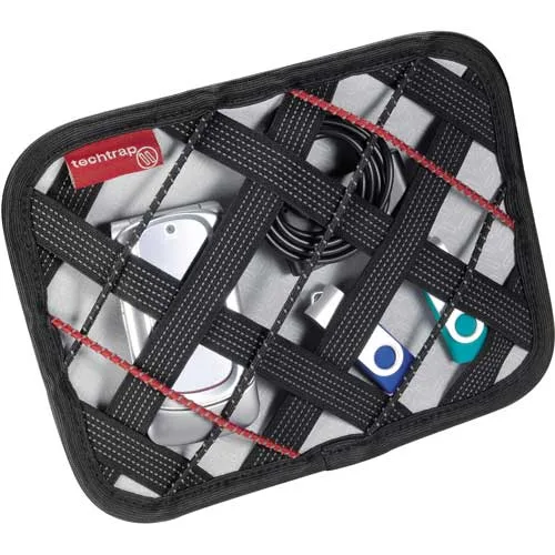 Promotional Products – The Elleven Series