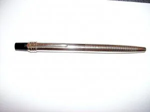 What’s the Story Behind Ballpoint Pen Day?