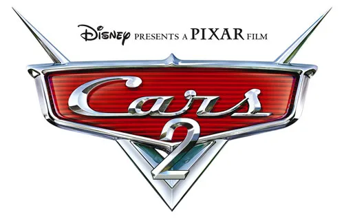 “Cars 2” Inspired by Success of Promotional Products, Not Critical Acclaim