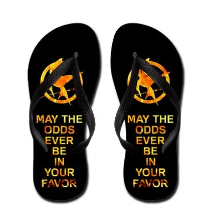 The Hunger Games: Marketing Strategies and Takeaways