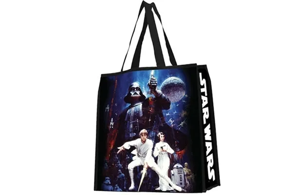 May the 4th Be with You (in Promotional Products)