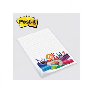 Post-It Notes