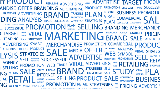 Brand Building: How to Boost Brand Loyalty with Promotional Products