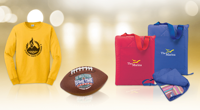 Seasonal Promotional Products: How to “Fall” Into the Perfect Marketing Strategy