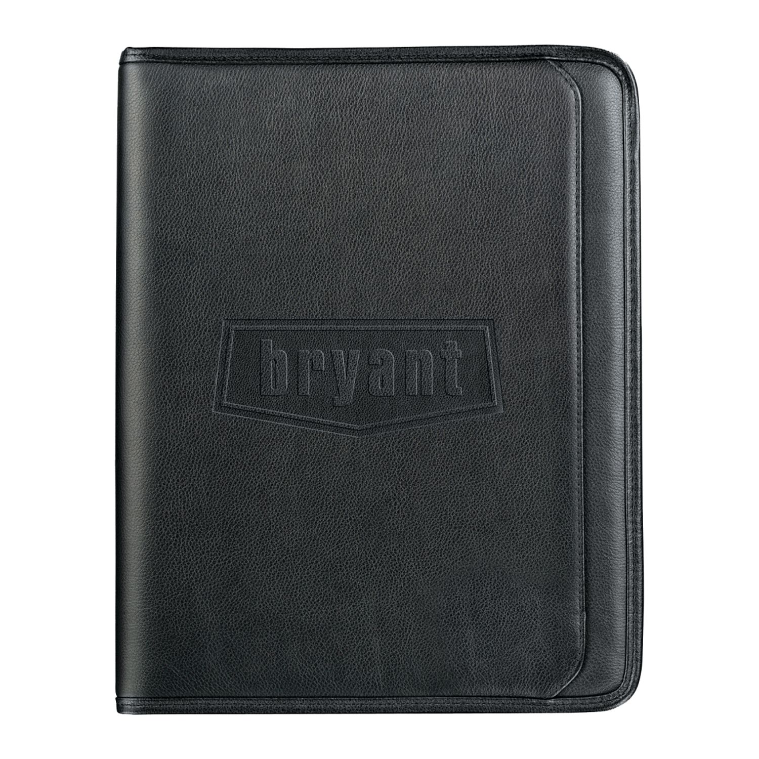 Manhattan Writing Pad Manhattan Writing Pad