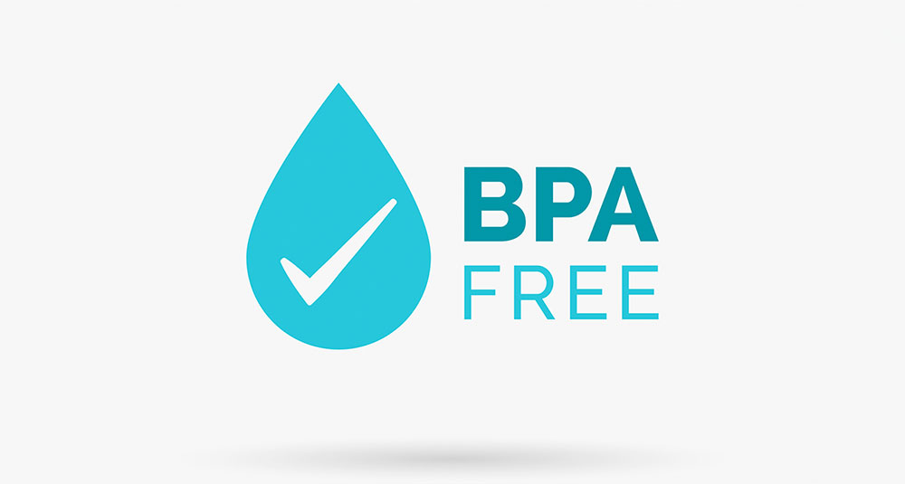 The benefits of BPA-free water bottles - Pinnacle Promotions Blog