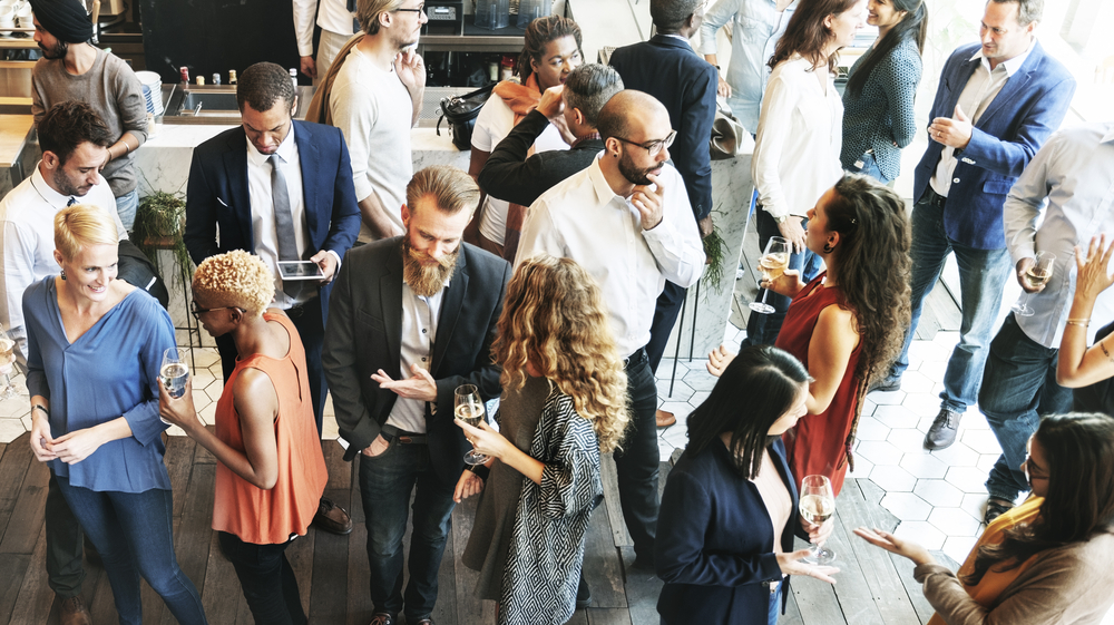 Creating the Ultimate Client Care Package | Pinnacle Promotions Creating the Ultimate Client Care Package | Pinnacle Promotions