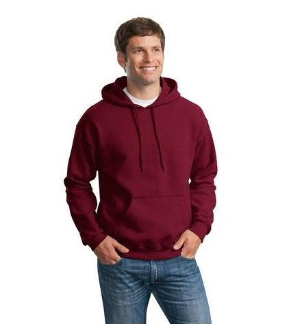 Custom Sweatshirts & Hoodies Custom Sweatshirt