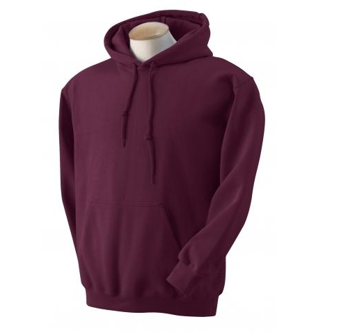 Custom Hoodie | Pinnacle Promotions Custom Hoodie