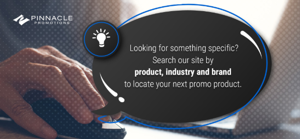 Pinnacle Promotions