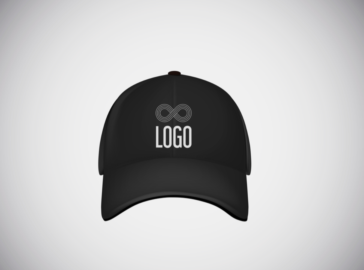 Custom Hats: A Cost-Effective Way to Increase Brand Recognition