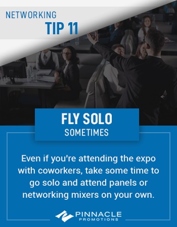 networking tip 11 graphic-pp