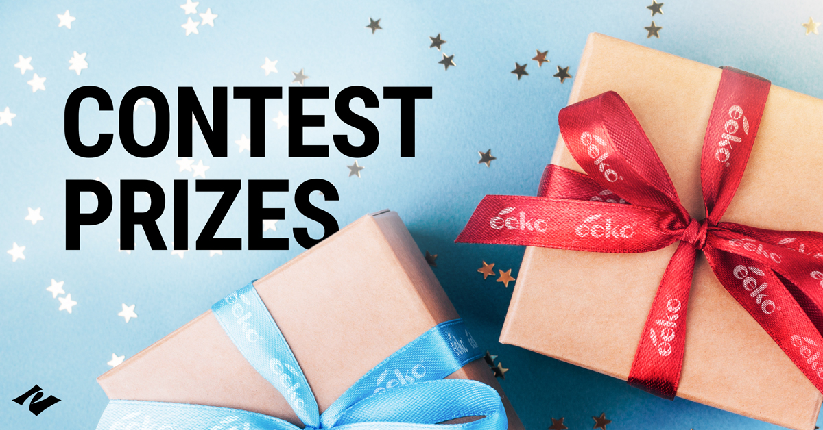 7 Prize Giveaway Ideas for Your Next Contest Pinnacle Promotions Blog