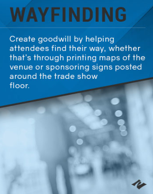 Screen Shot 2019-08-20 at 4.14.23 PM Wayfinding
