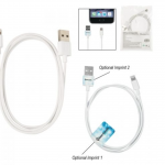 MiFi Lightning Cable