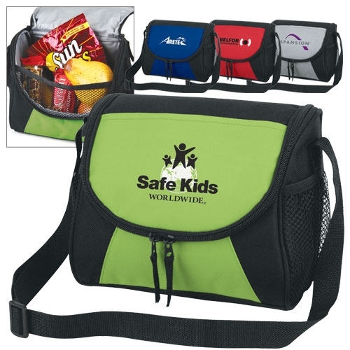 Lunch Cooler