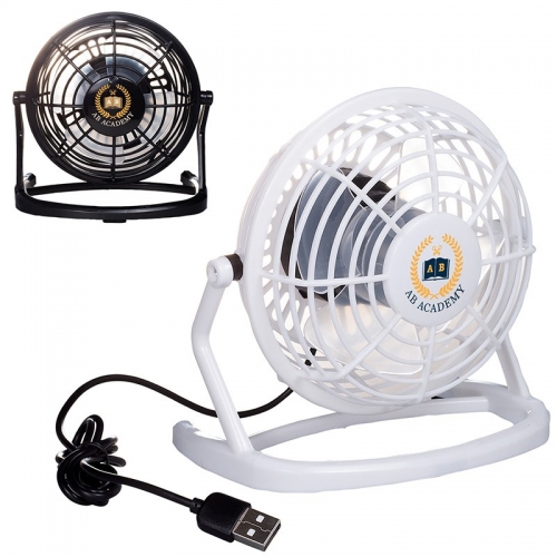 USB Fan