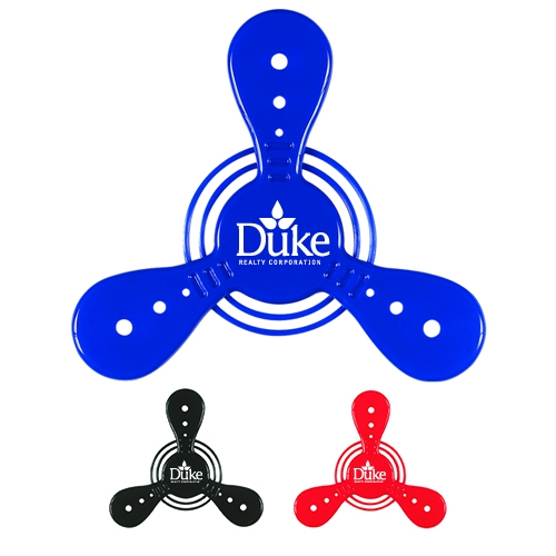 Promotional Fidget Disk