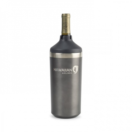 Custom Wine Chiller