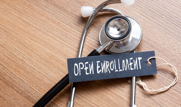 Open Enrollment Themes: 7 Unique Ideas for Promoting Open Enrollment Season