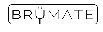 BrüMte Logo
