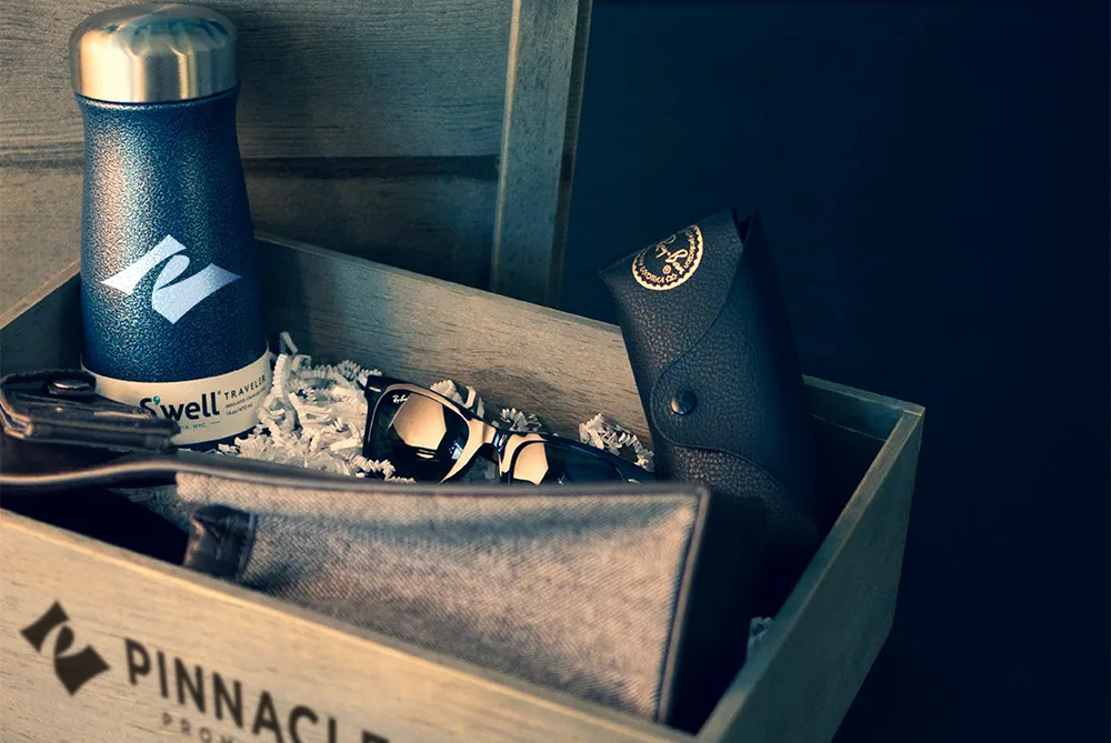 Swag vs. Merch: What’s the Difference and Why It Matters for Your Brand