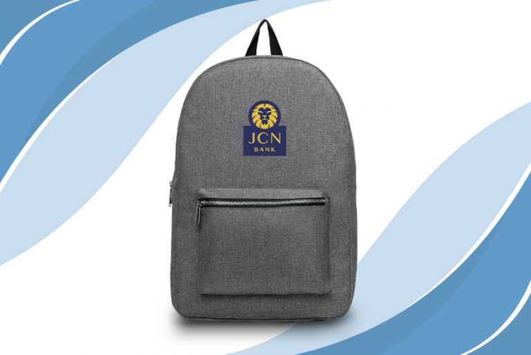 Are Backpacks Allowed In Best Buy Your 2023 Branded Backpacks Buying Guide - Pinnacle Promotions Blog