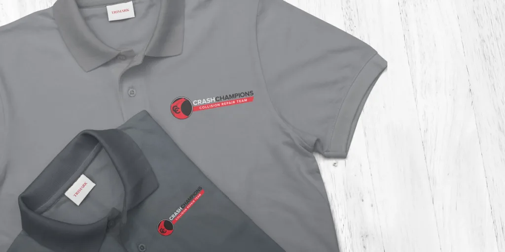 Case Study: Outfitting the National Team With Online Portal Technology