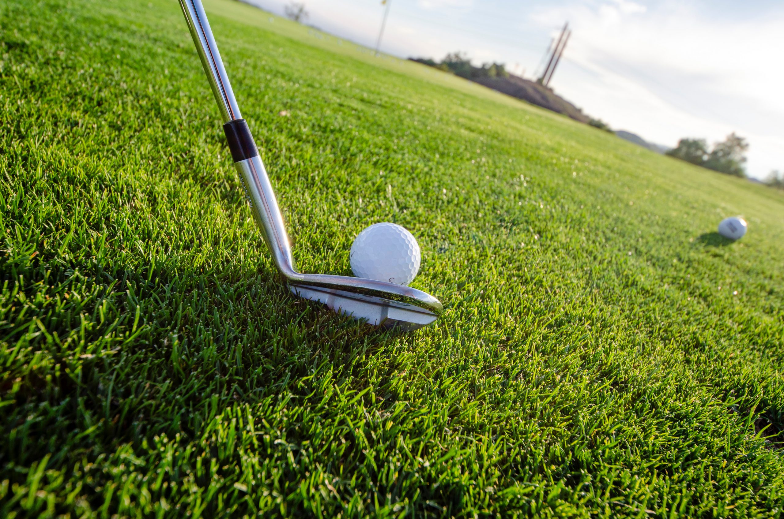 Spice Up Your Corporate Golf Events With These 10 Gifts For Golfers