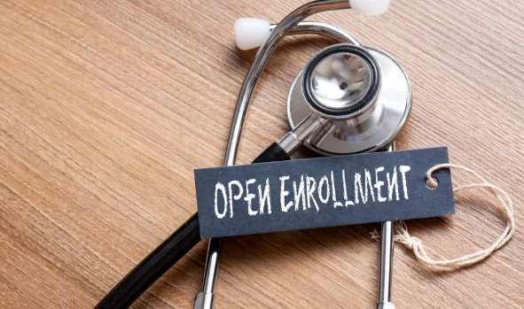 Open Enrollment Themes: 7 Fun Ideas to Boost Employee Engagement in 2025