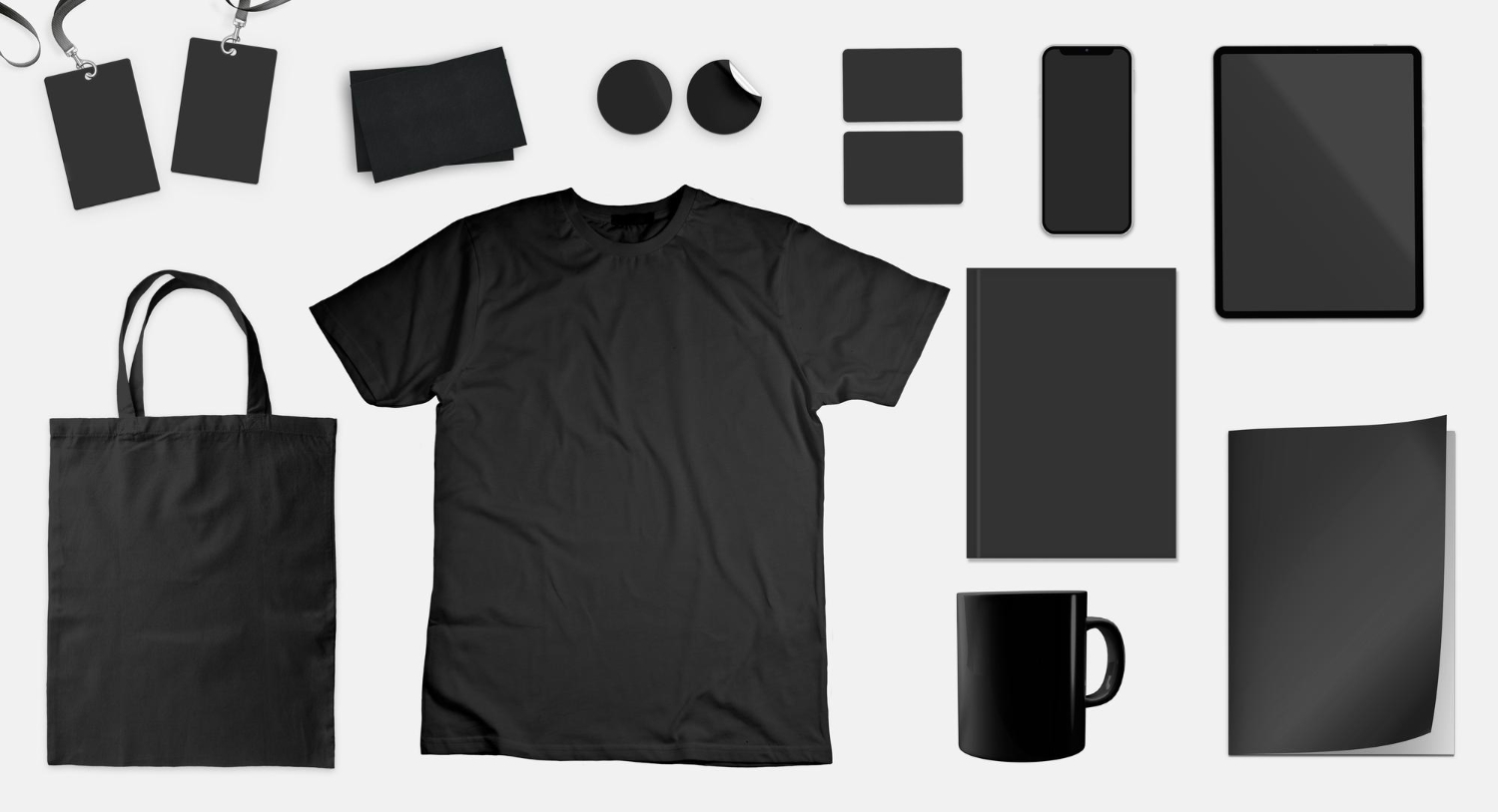 10 Common Misperceptions About Promotional Products