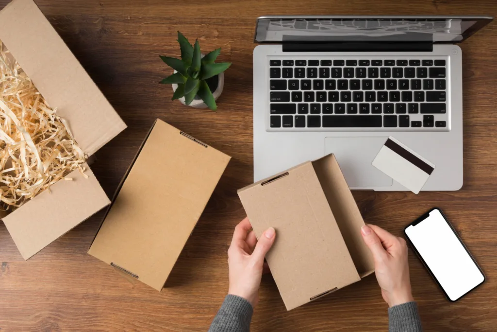 Promotional Success: Part 2 – Product Customization Techniques