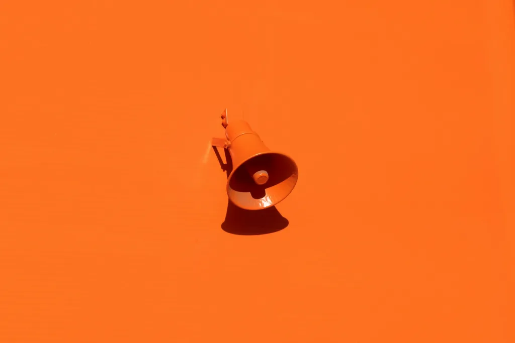 Top 10 Trending Promotional Products in 2024