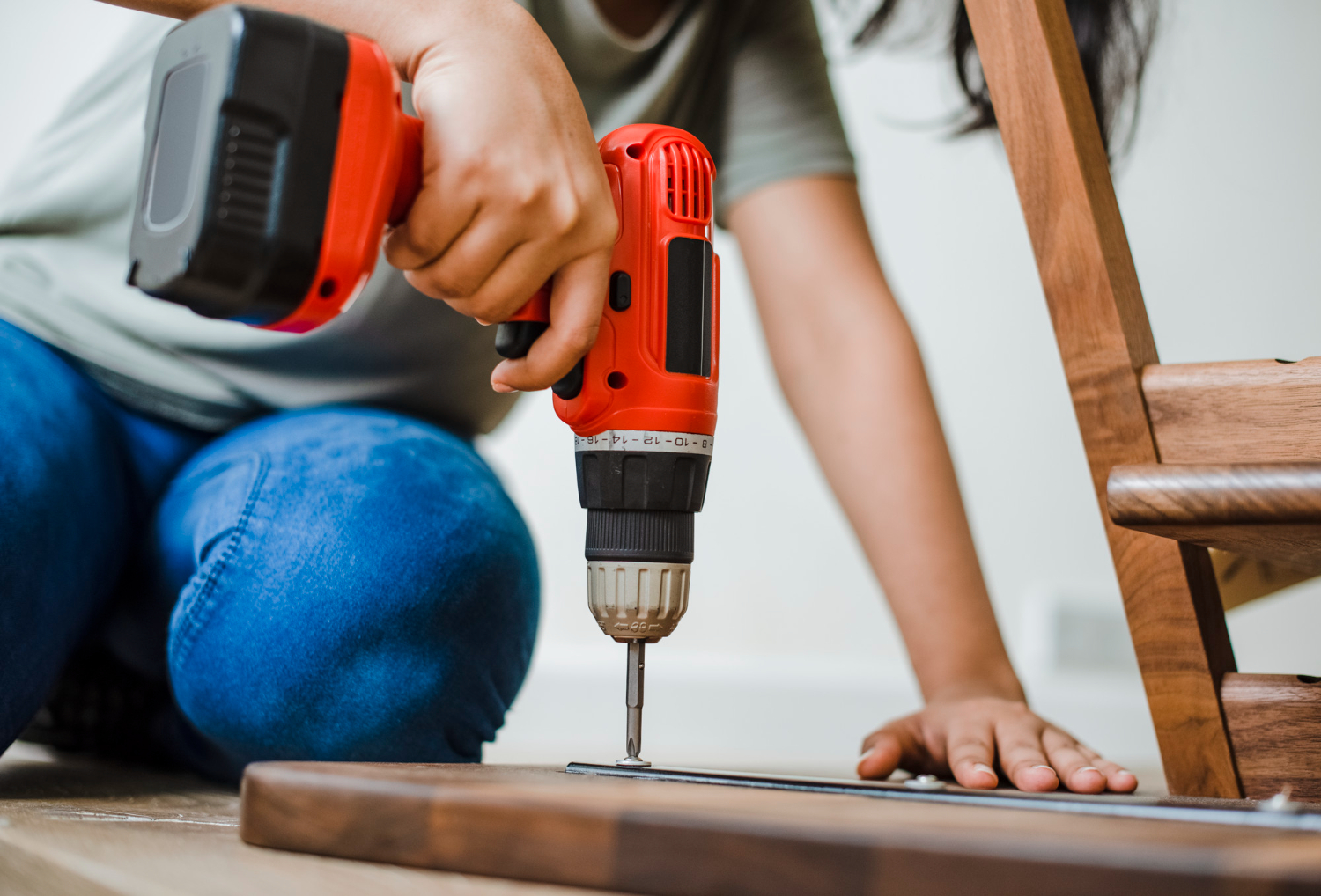 Top 7 Custom Tools and Promotional Products for Construction Companies