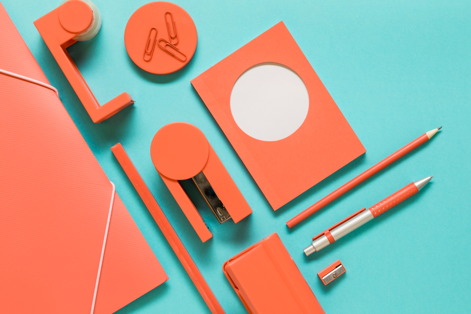 The Art of Branded Merchandise: Turning Everyday Items Into Marketing Magic