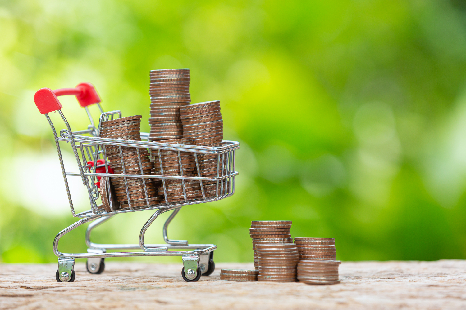 Best Promo Giveaway Ideas That Won’t Break the Bank