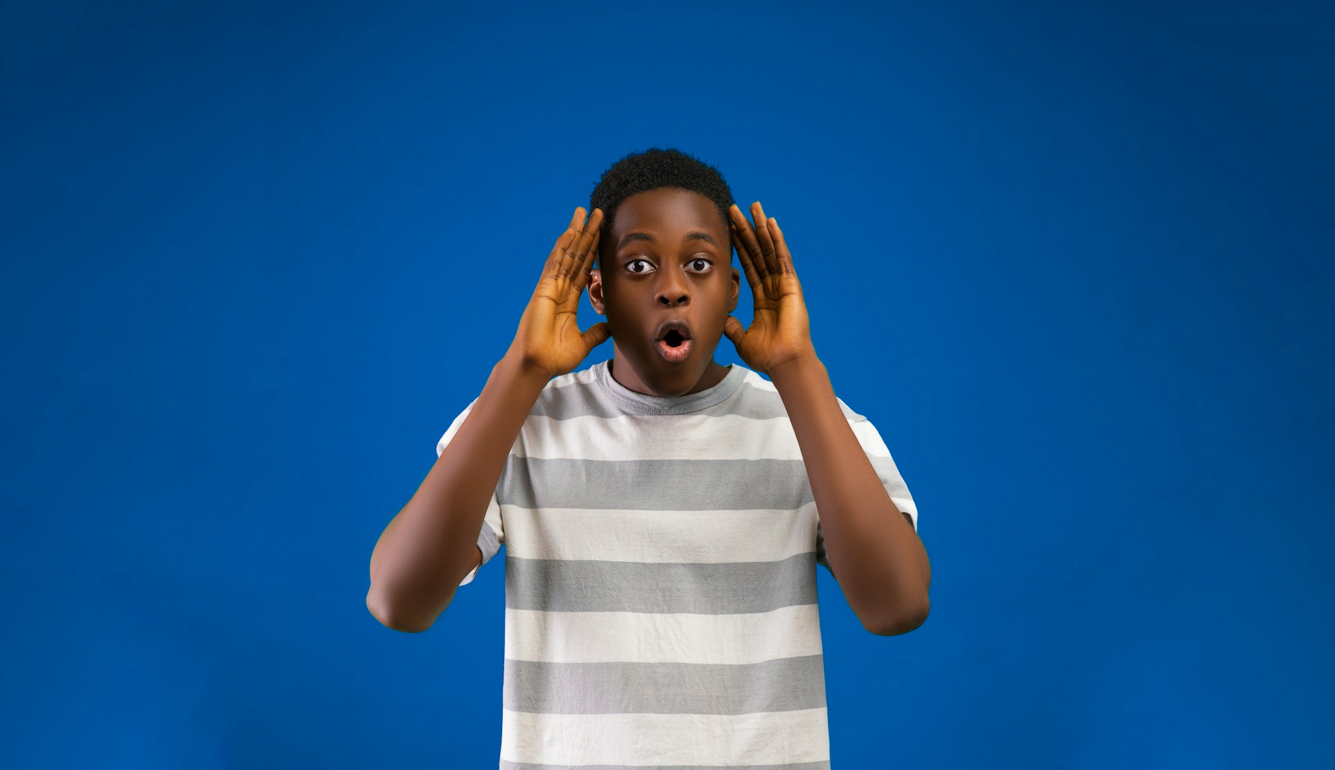10 Practical Business Promotional Products to Wow Your Clients