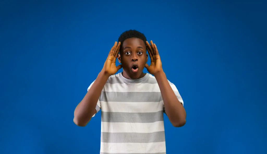 10 Practical Business Promotional Products to Wow Your Clients