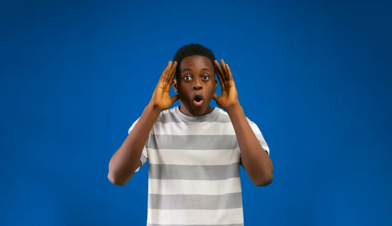 10 Practical Business Promotional Products to Wow Your Clients