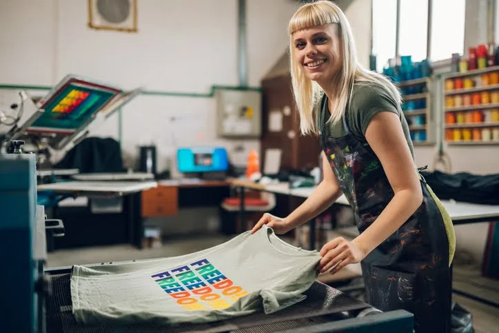 What is Merch? Understanding the Power of Branded Merchandise