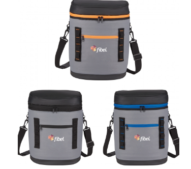 20 Can Backpack Cooler