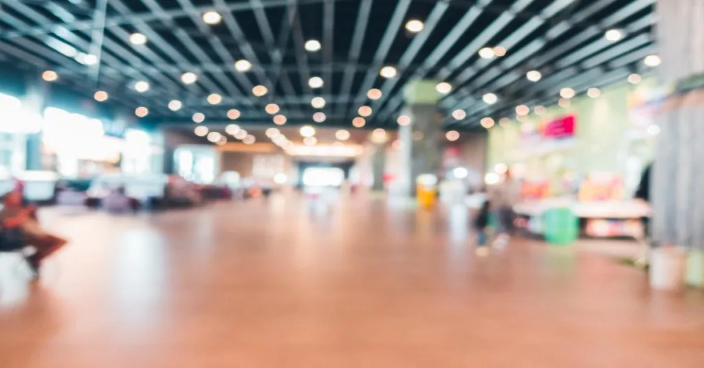 10 Must-Have Trade Show Promotional Products in 2025