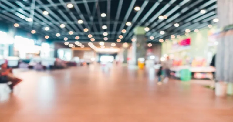 10 Must-Have Trade Show Promotional Products in 2025