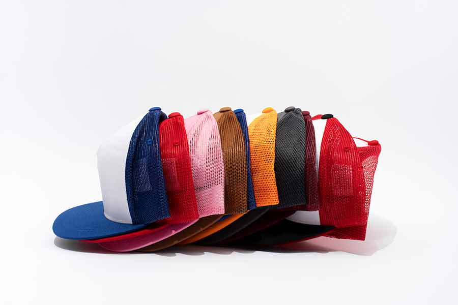Structured vs Unstructured Hats: Differences Explained