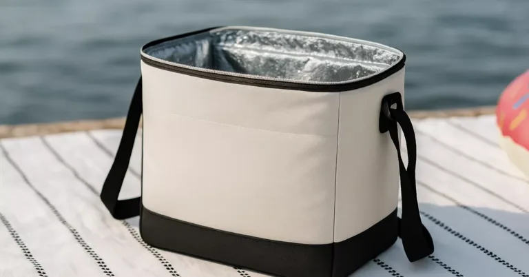 10 Best Soft Cooler Brands in 2025: Beat the Heat with Our Picks