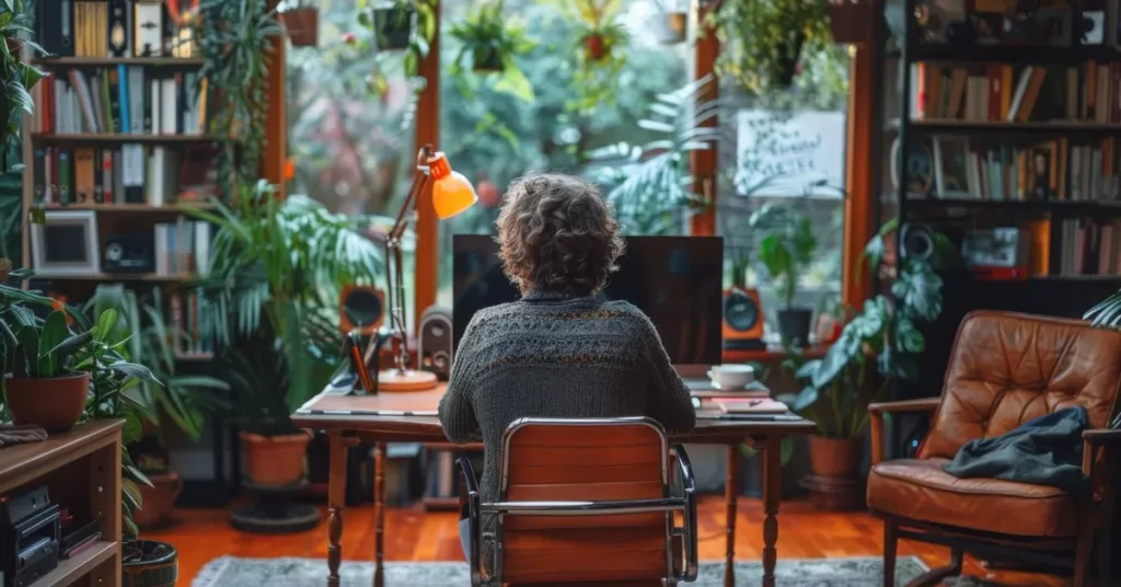 Gifts for Remote Employees: 35 Ideas They’ll Love