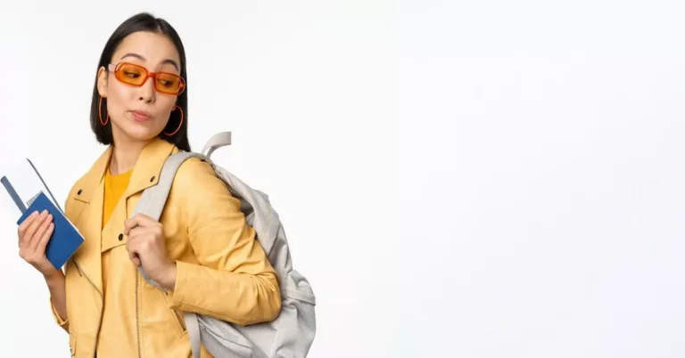 Top 10 Backpack Brands in 2025: Where Function Meets Style