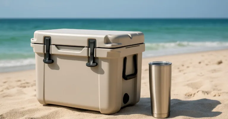 15 Best YETI® Alternative Brands for Coolers & Tumblers